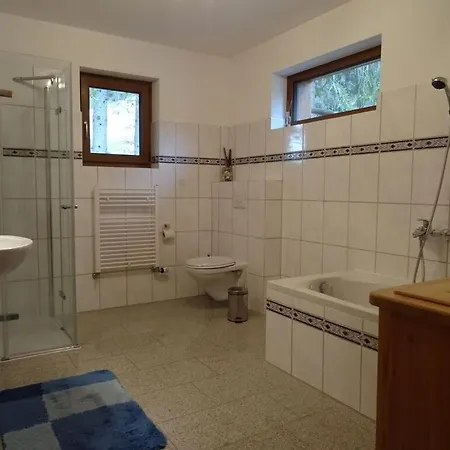 Cosy In Apartamento