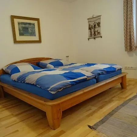 Cosy In Apartamento *